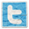 Link to our Twitter Page